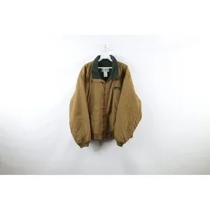 90'S LL Bean ベルト USA製 (VINTAGE) nina de coito 埼玉県 志木 通販 90s ヴィンテージ LL Bean